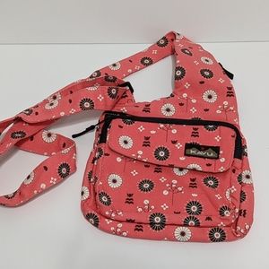 Kavu Mini Crossbody